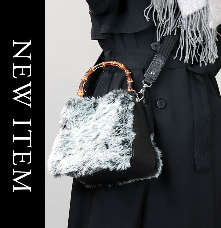 ハネアント神戸　オリジナルハンドメイド帆布バッグ>
                    </div>
                    <div class=