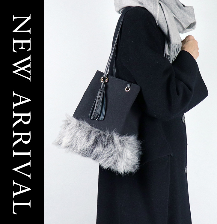 ハネアント神戸　オリジナルハンドメイド帆布バッグ>
                    </div>
                    <div class=