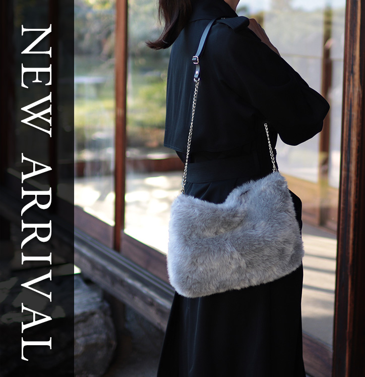 ハネアント神戸　オリジナルハンドメイド帆布バッグ>
                    </div>
                    <div class=