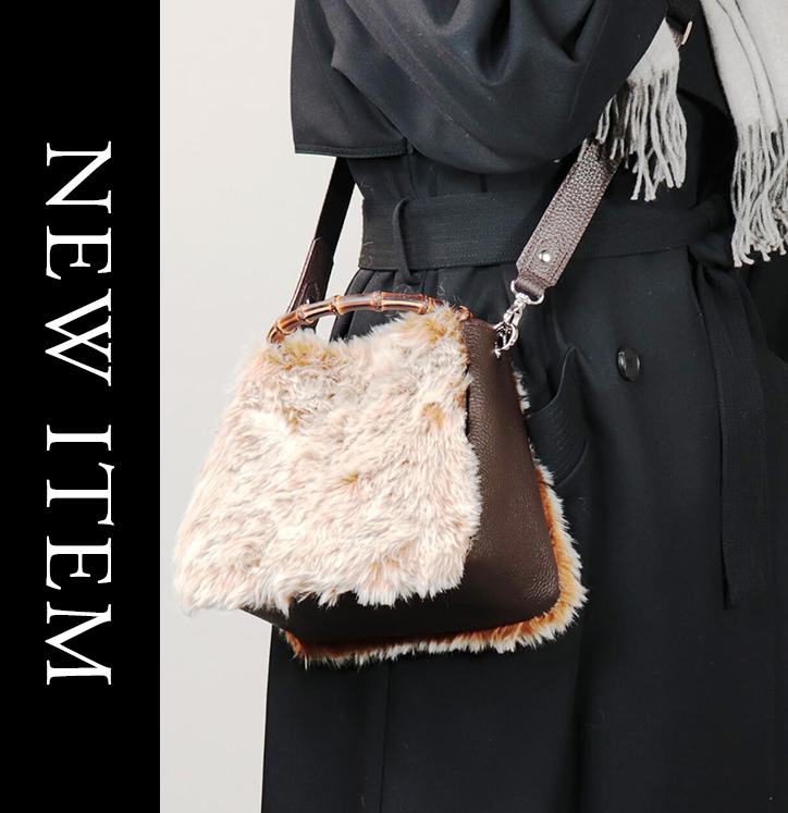 ハネアント神戸　オリジナルハンドメイド帆布バッグ>
                    </div>
                    <div class=