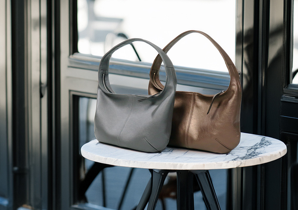 ハネアント神戸の販売を始める