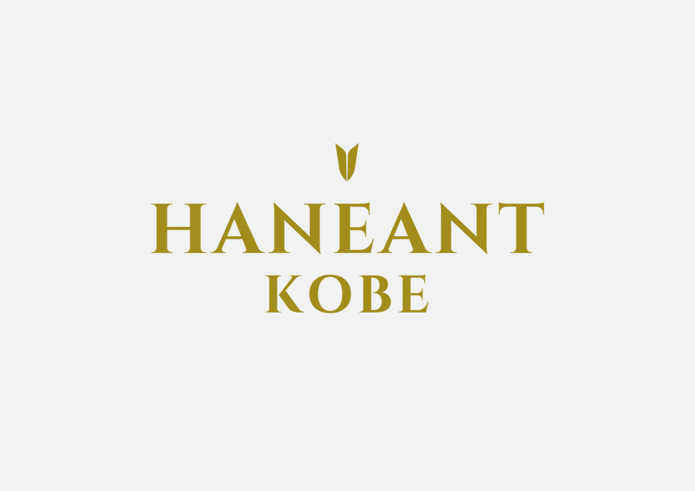 HANEANT KOBE